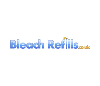 Bleach Refills discount code